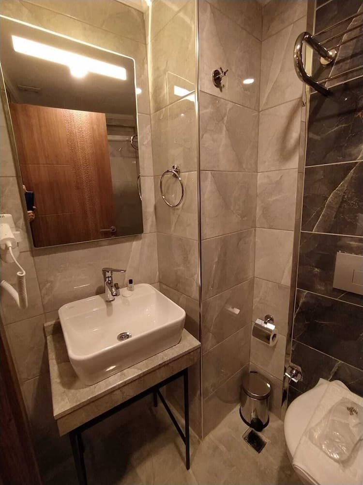 Nupera Hotel - Image 4