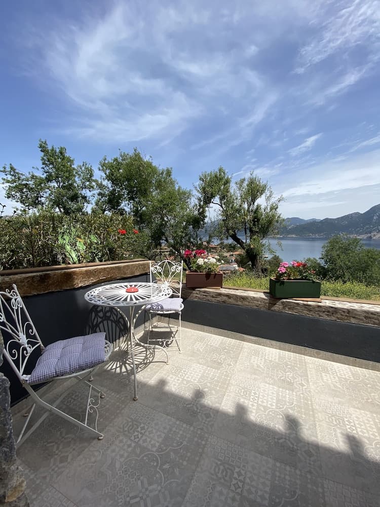 Villa Bakacak - Adults Only - Image 3