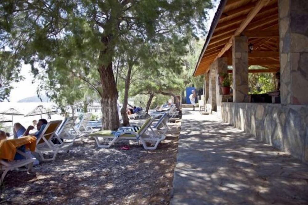 Sahin Motel & Restoran - Image 3