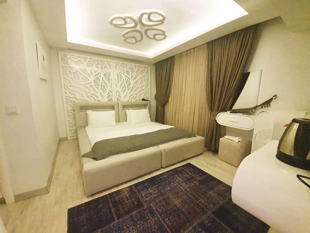 Kartepe Köşkü - Image 3