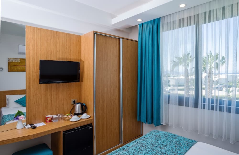 My Marin Otel - Butik Sınıf - Image 3