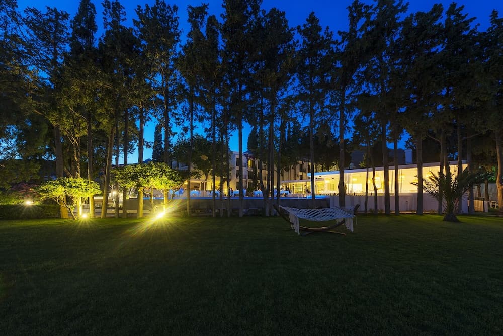 Liv Otel By Bellazure fotoğrafı