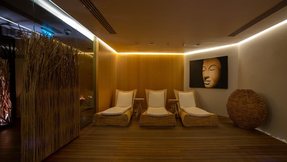 Doubletree by Hilton İstanbul Moda - Image 4