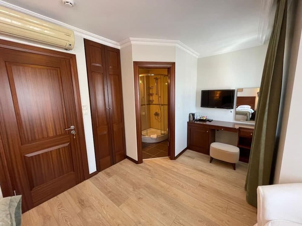 Marmara Konak Eski Şehir - Image 4