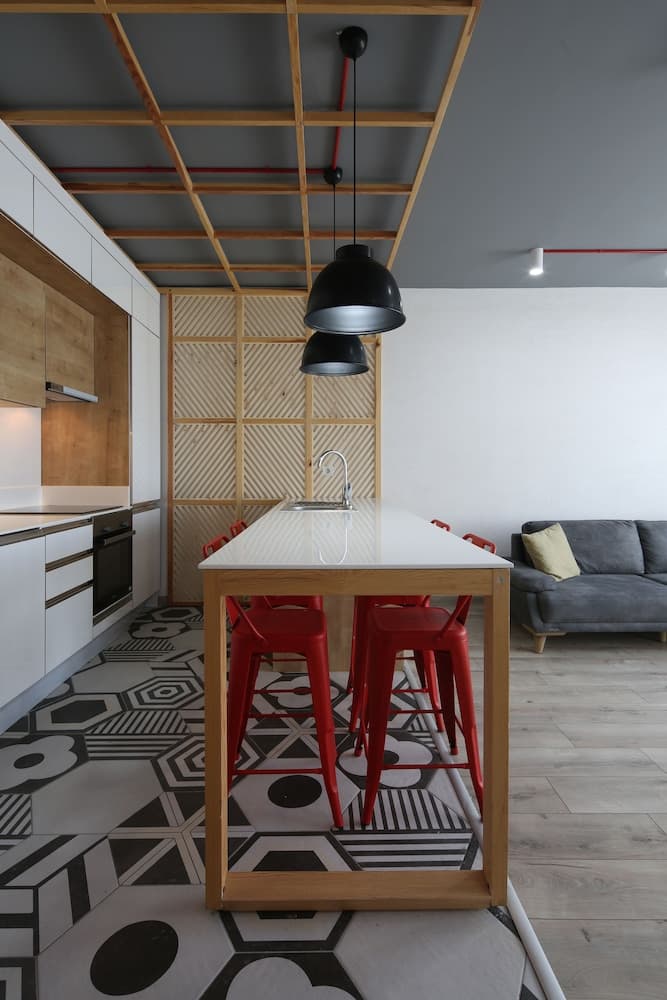 Coordinat Süitleri - Image 2