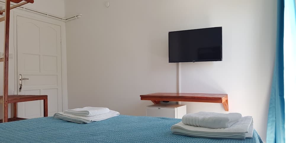 Merih Otel - Image 3