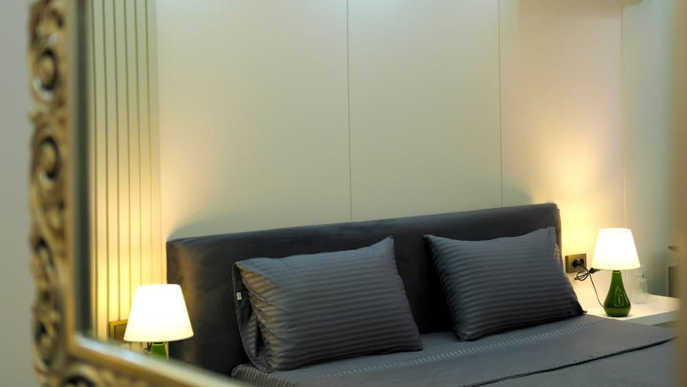 My Kent Otel - Image 2