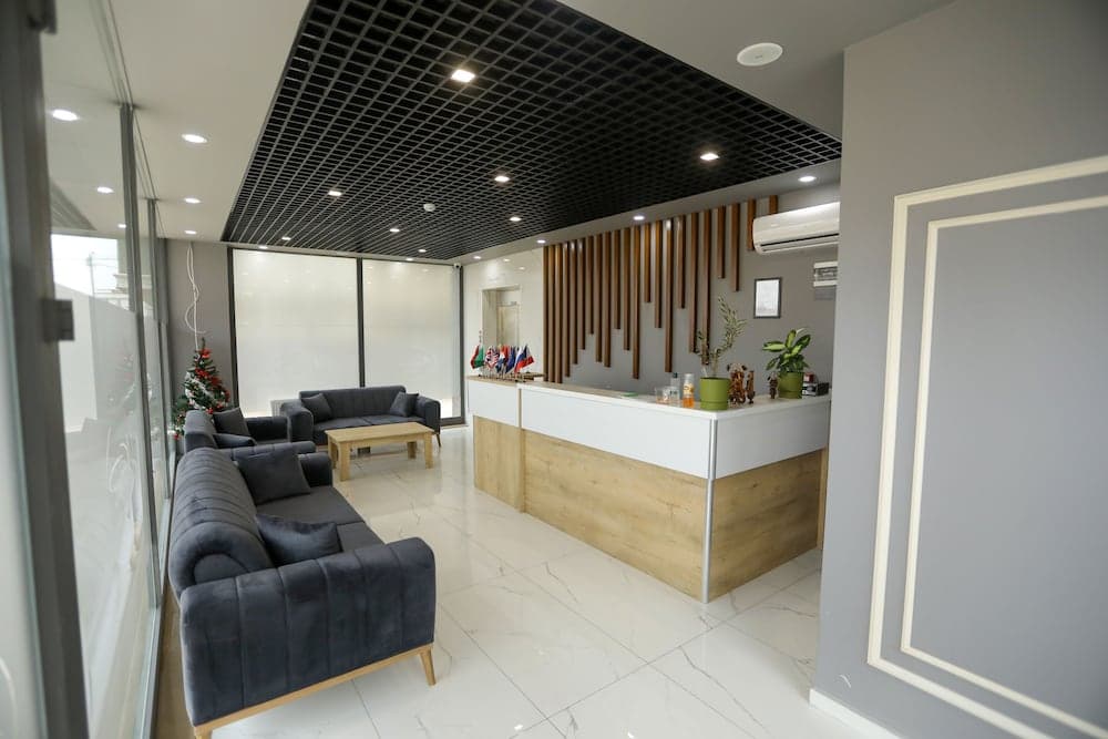 Özturks Otel - Image 3