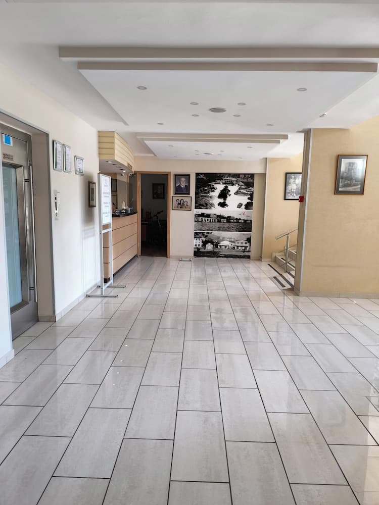 Ridvan Otel - Image 3