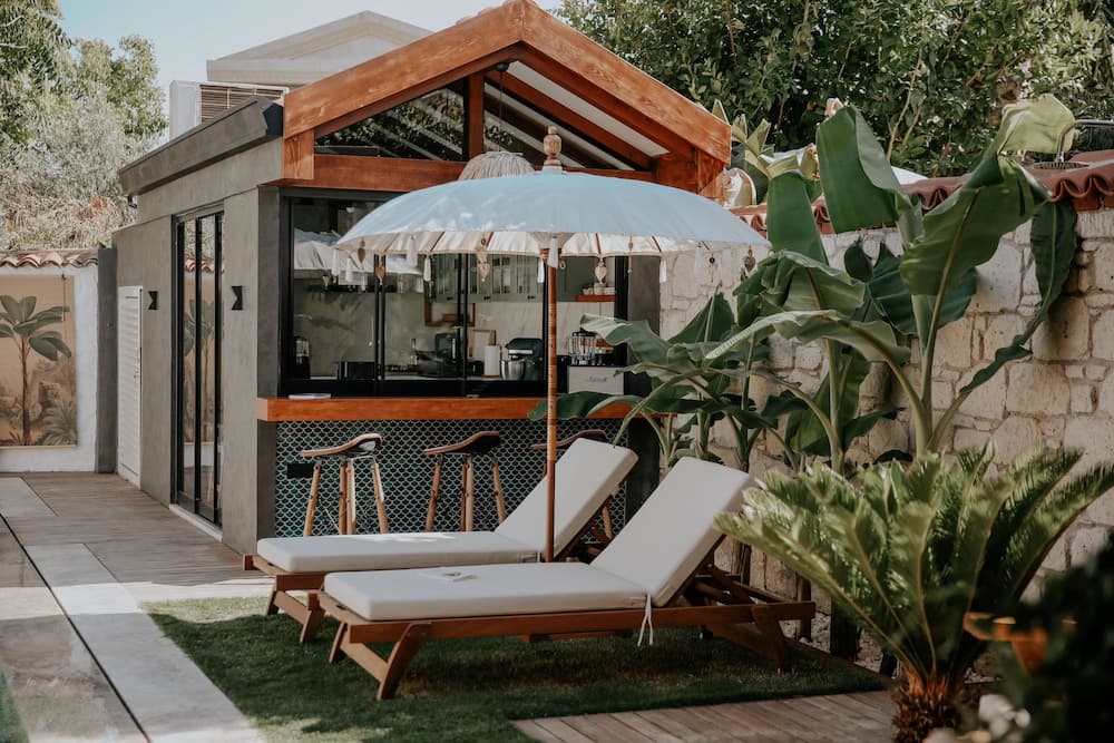 Paye Alaçatı - Image 1