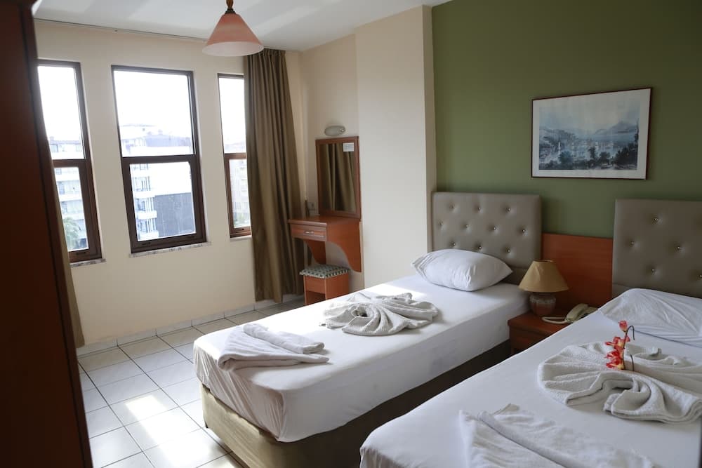 Maren Beach Apart - Image 3