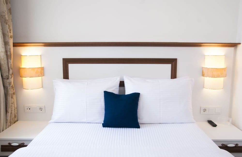 Necdet Kaptan Bozcaada - Image 4