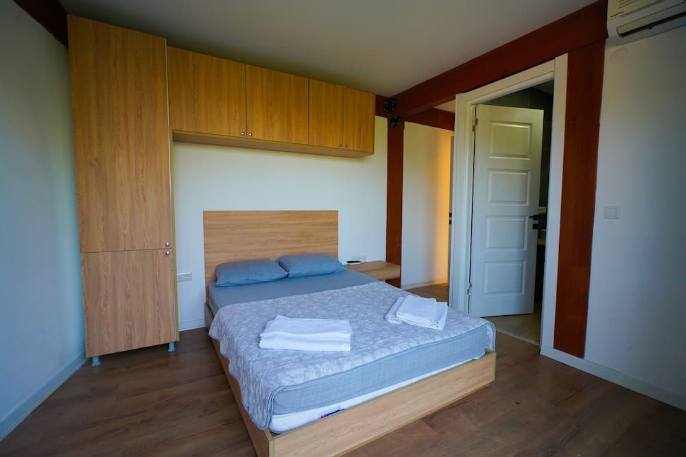 QCUNDA OTEL RESTORAN - Image 3