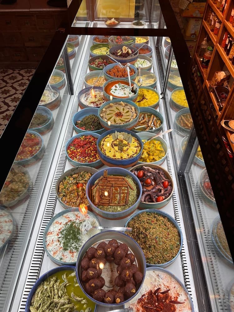 Hoşça kal Alaçatı - Image 3