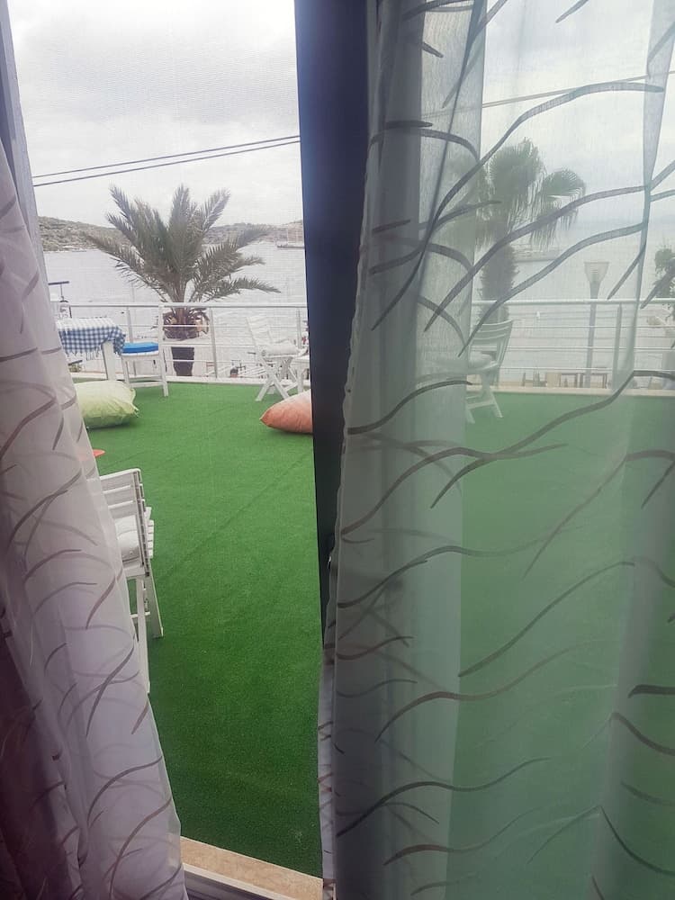 Knidos Otel - Image 2