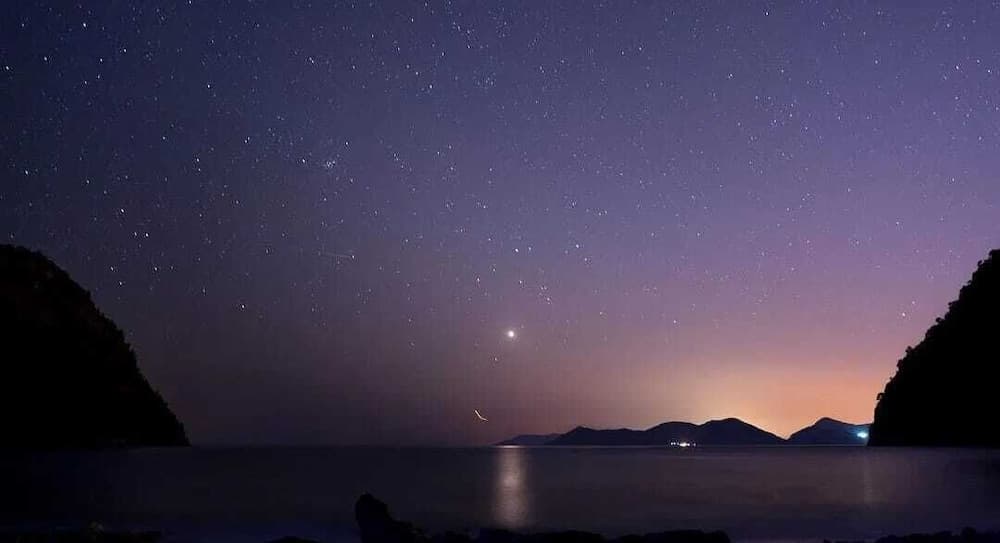 Butterfly Valley Beach Glamping Yiyecek A.Ş. - Image 3