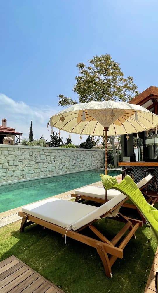 Paye Alaçatı - Image 3