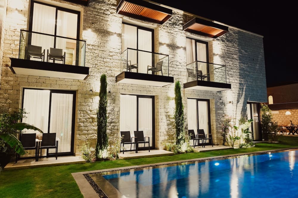 Enso Alaçatı - Image 1