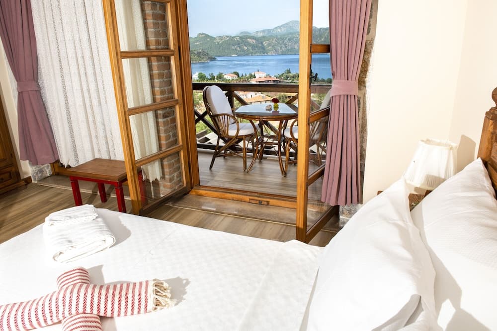 Villa Bakacak - Adults Only - Image 2