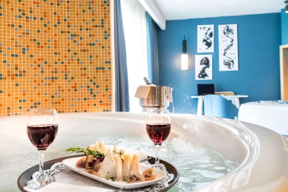 Royal Wings Otel - Tüm Dahil - Image 4