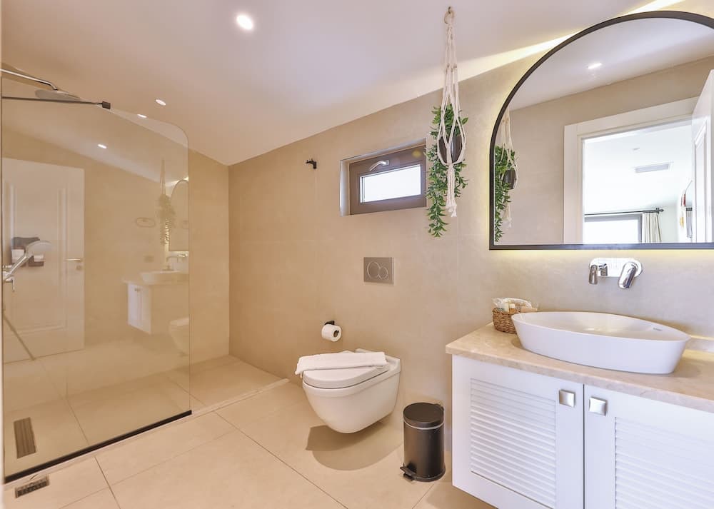 Pastel Otel - Image 4