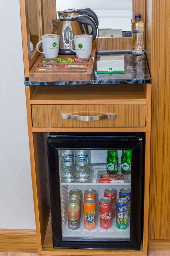 Bizim Otel - Image 4