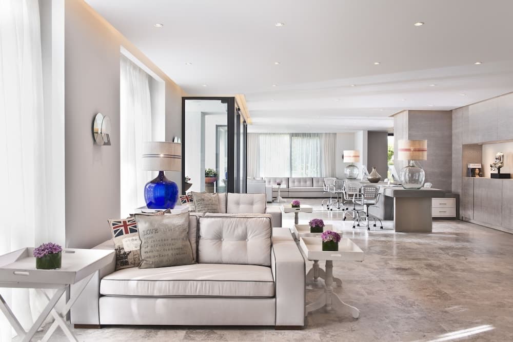 D-Resort Göcek - Image 1