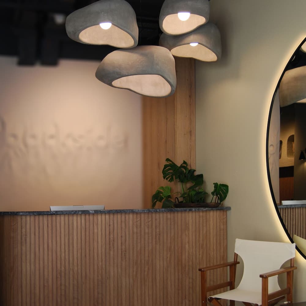 Four Sides Beyoğlu - Image 4