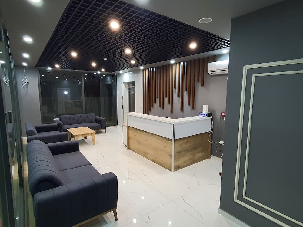 Özturks Otel - Image 2