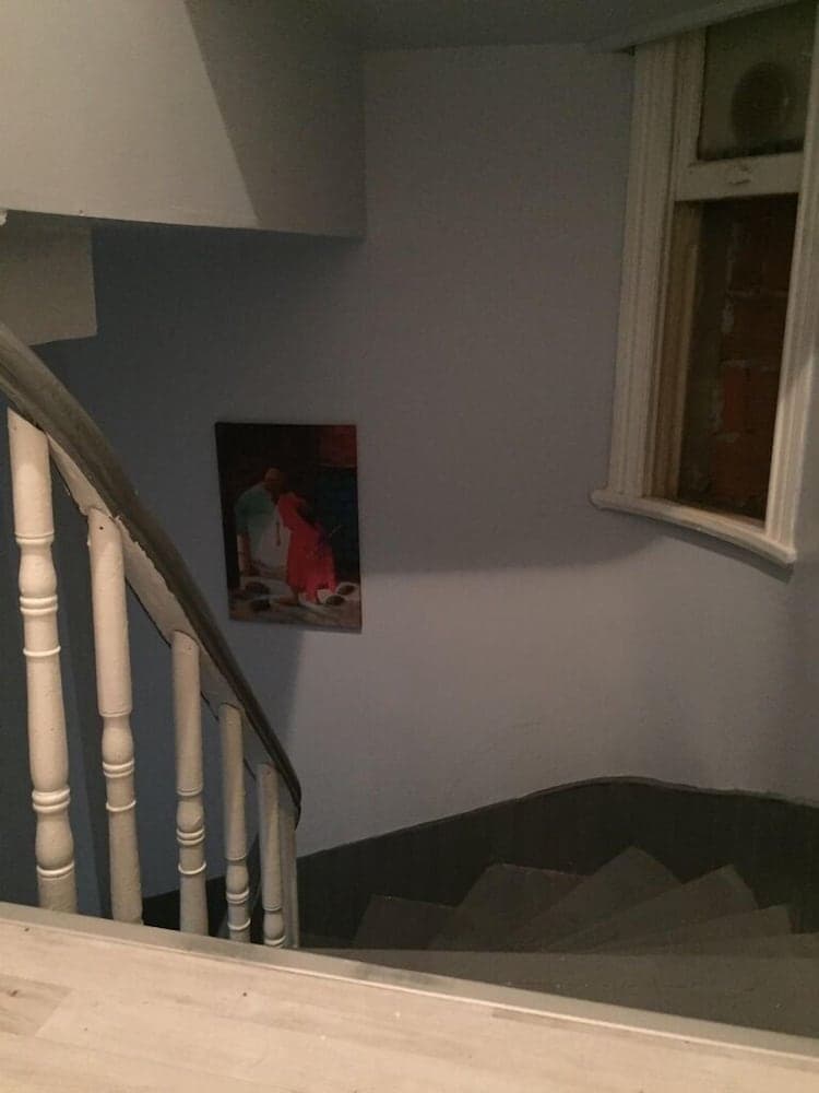 Sunrise İstanbul Süitleri - Image 3