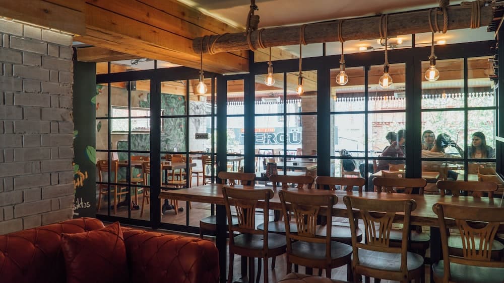 Barkod Otel - Image 4