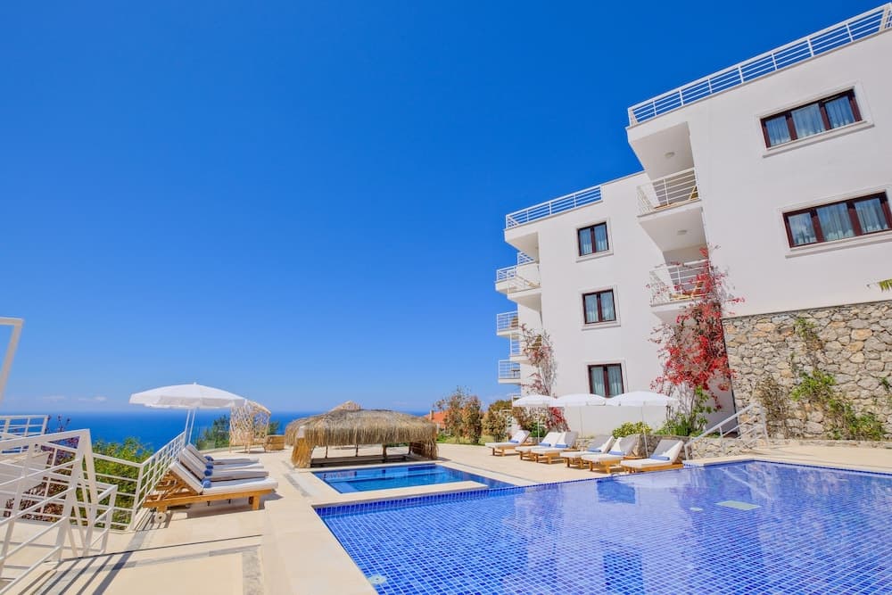 Highclere Hotel and Spa fotoğrafı