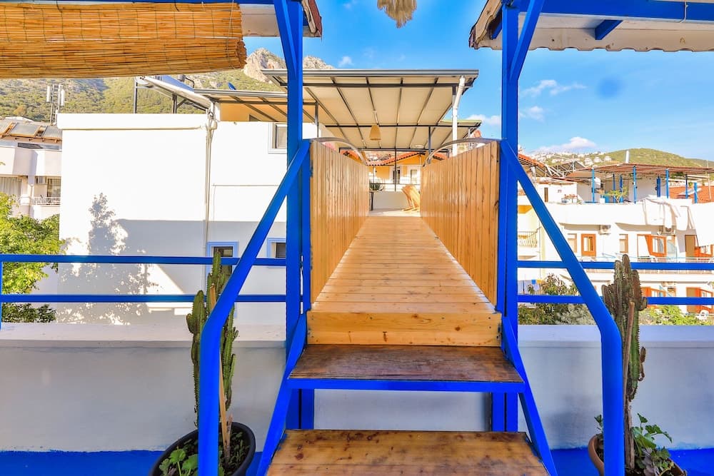 Bahar Pansiyon - Image 4