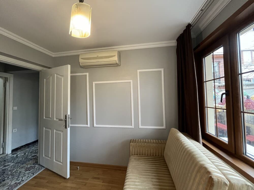 Gulhane Süitler - Image 4