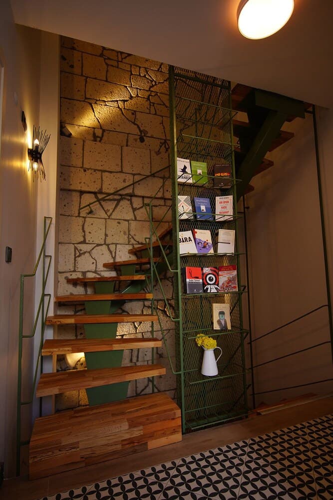 Achilles Bozcaada - Image 3