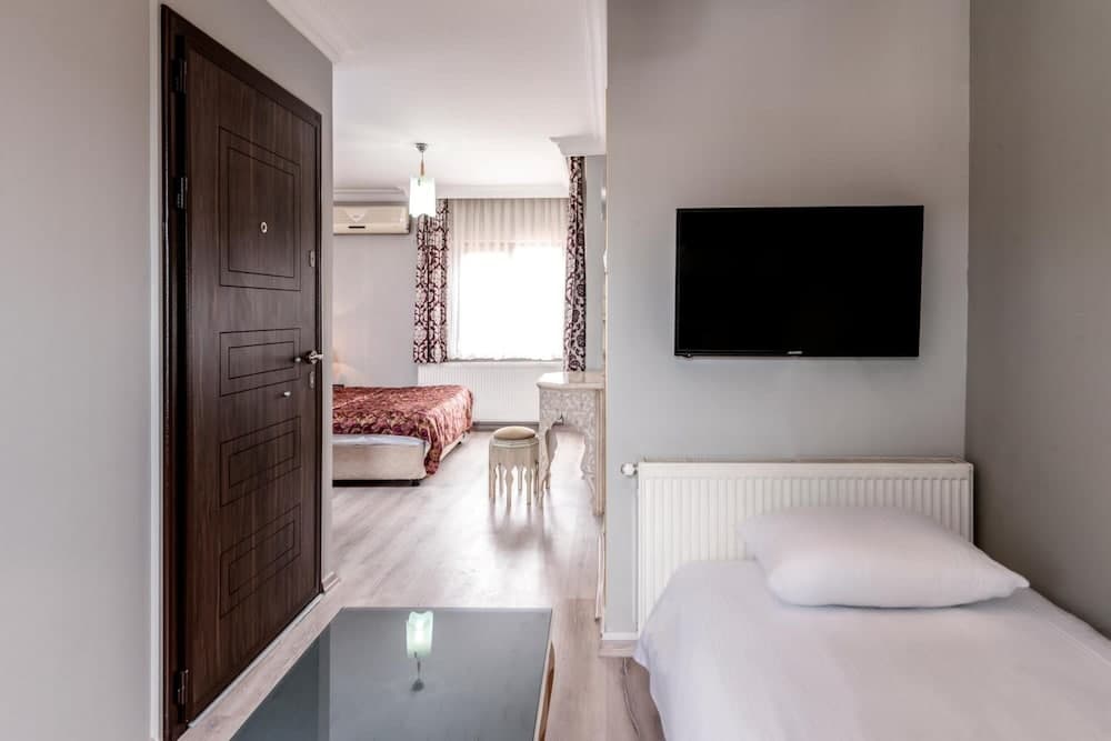 Masal Otel - Image 3