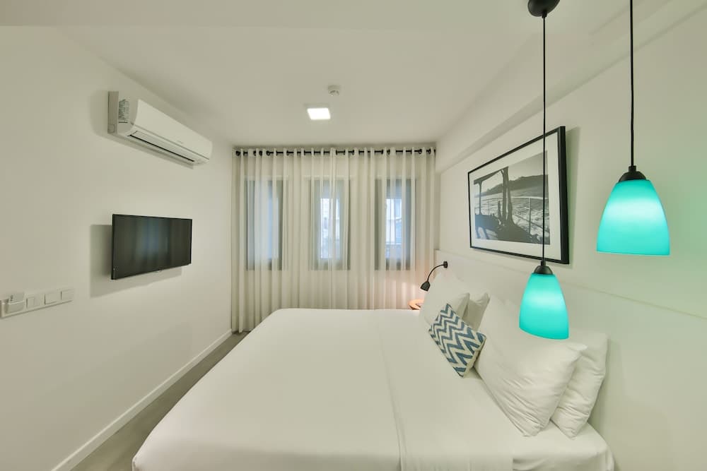 Alilass Otel - Image 2