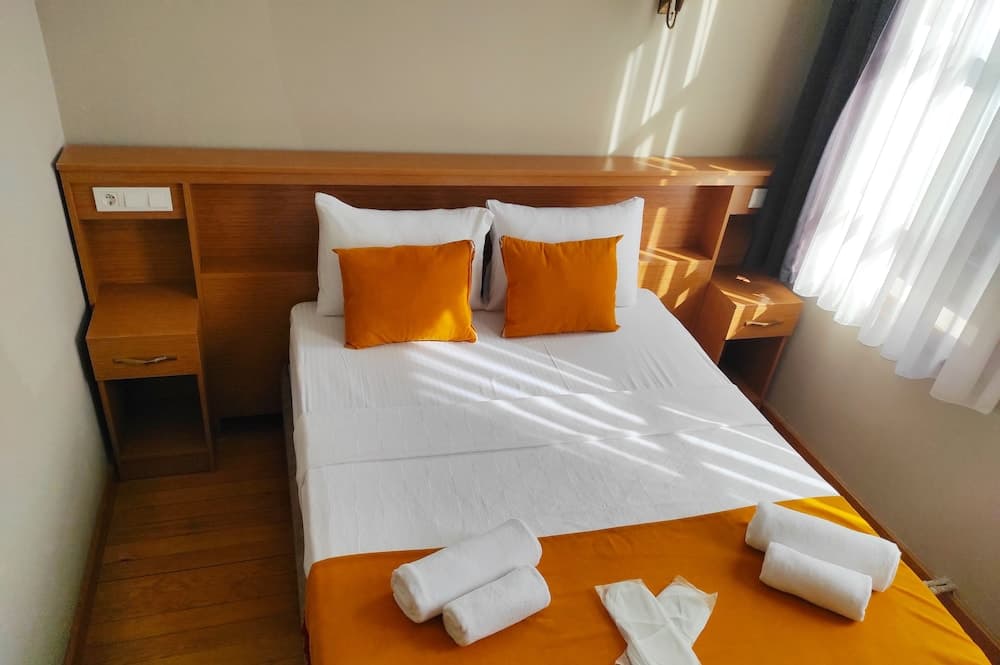 Lebon Otel Eski Şehir - Image 2