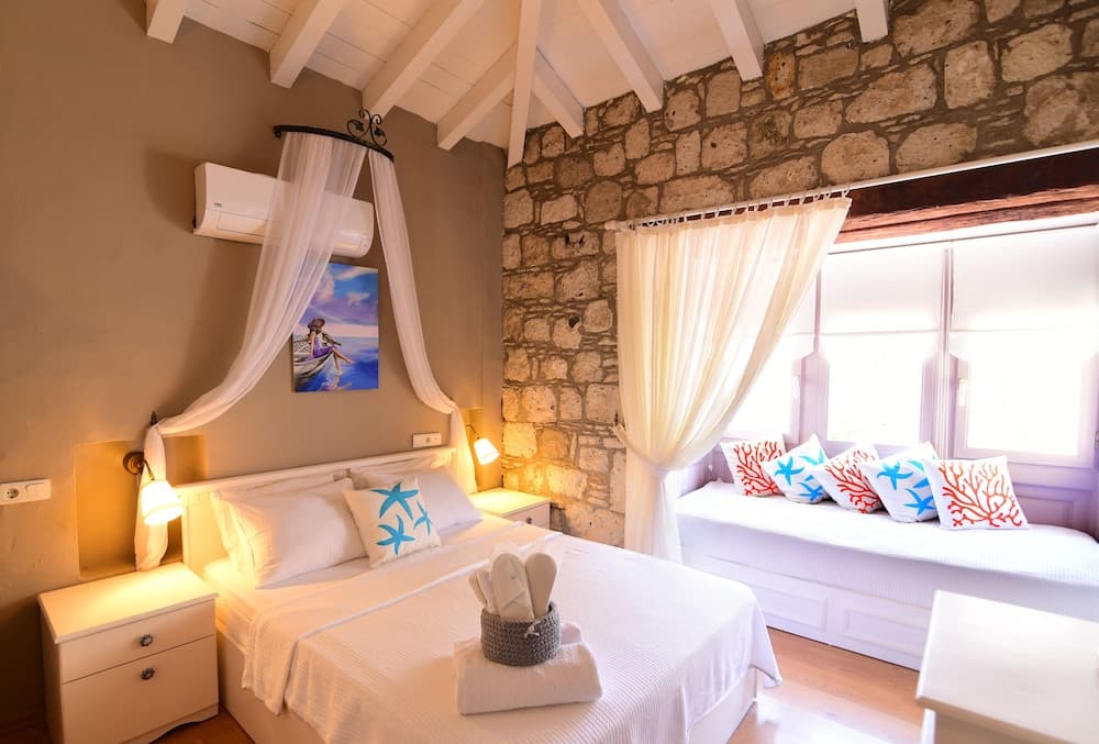 Maison d'Azur Alacati - Image 3