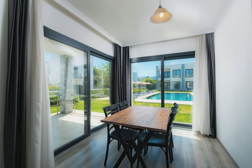 BEN Houses Aile - Image 1