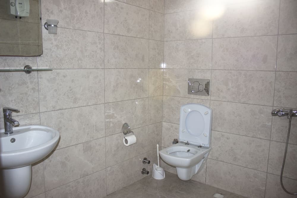 Patara Doga Apart - Image 4