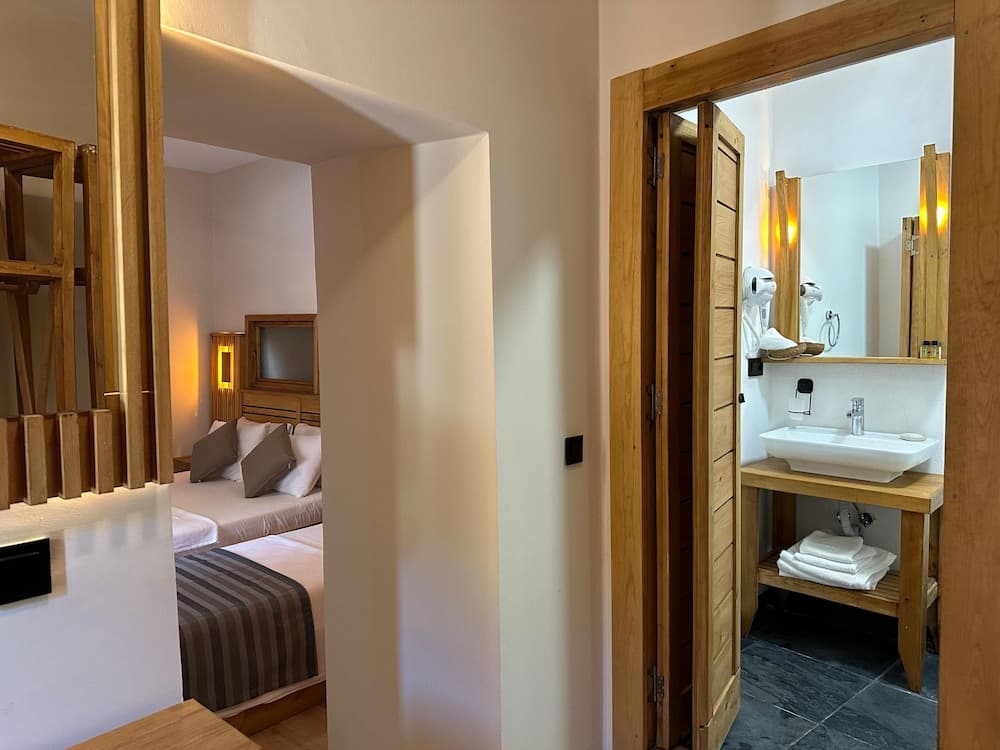 Bodrum Konağı - Image 4