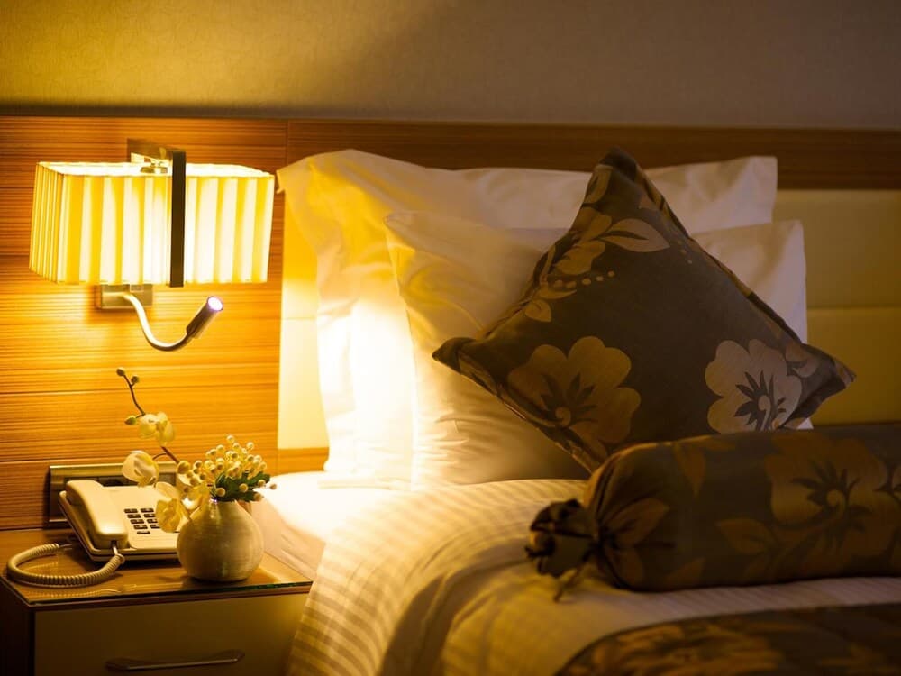 Hotel Momento - Özel Sınıf - Image 2