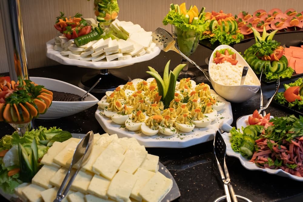 Engin Otel - Image 3