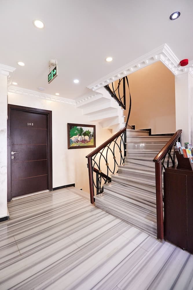 Kumru Otel - Image 2