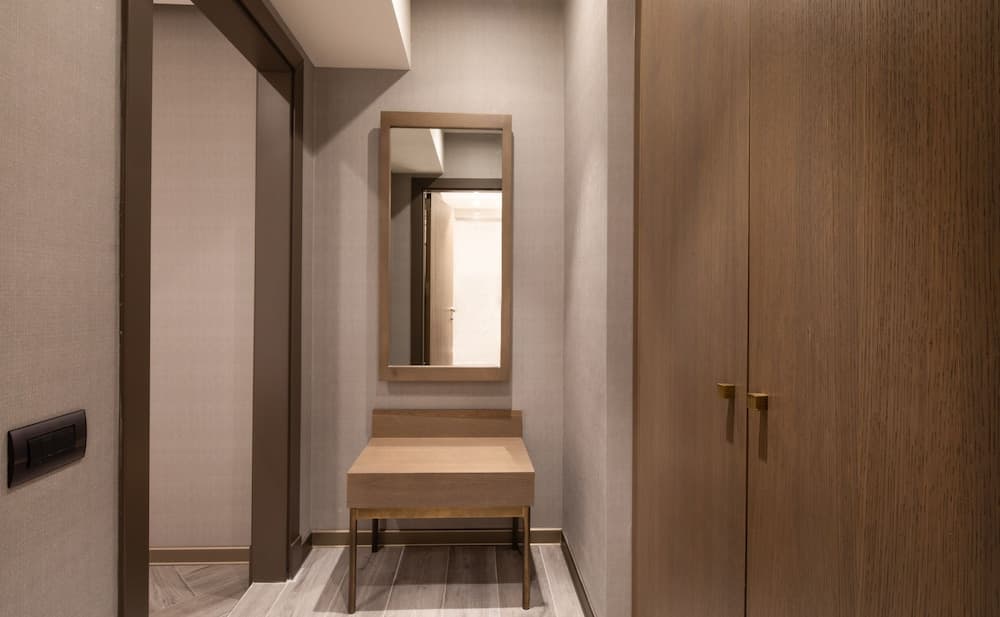 Mula Otel - Özel Sınıf - Image 2