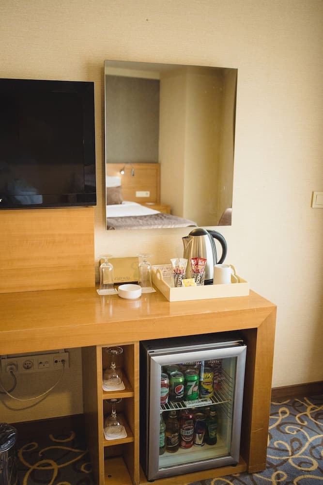 Volley Hotel İzmir - Image 2