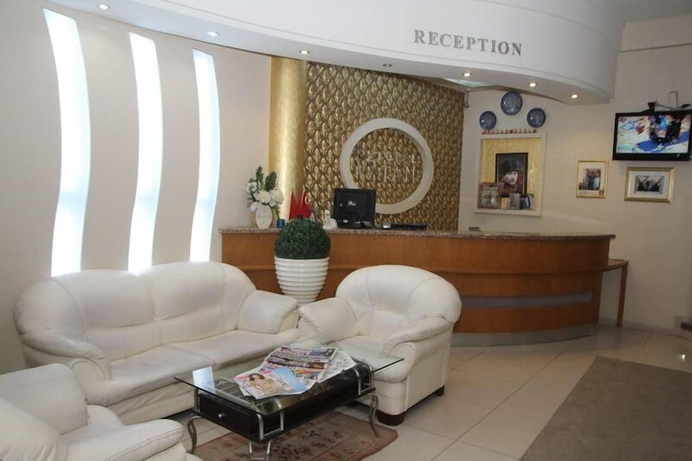 Vatan Otel - Image 2