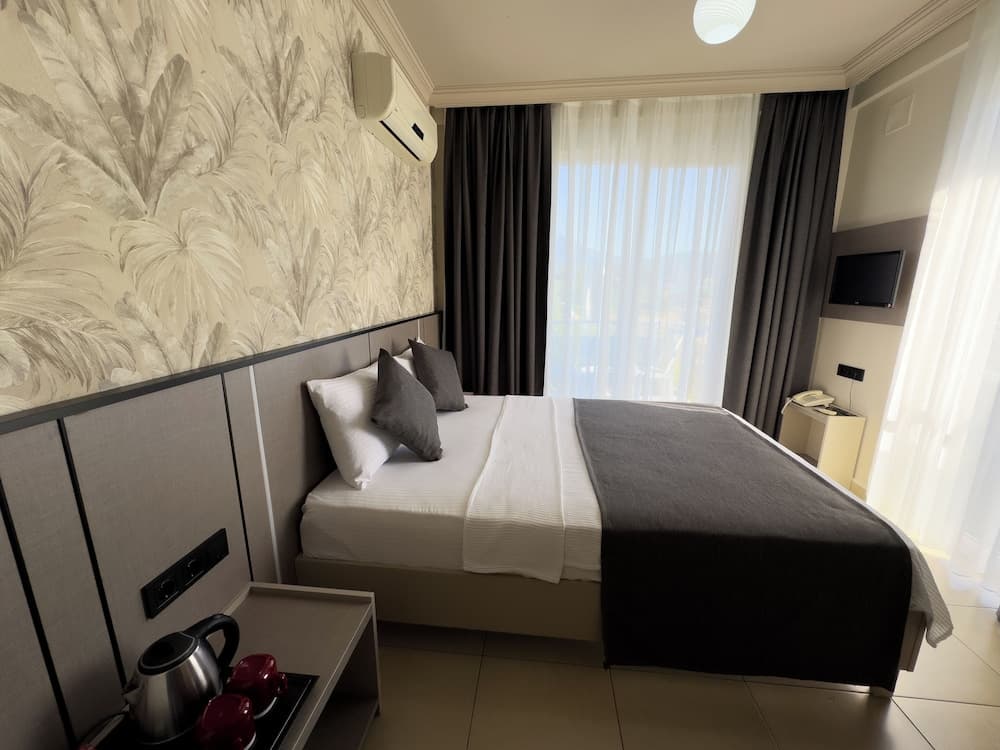 Sardunya Otel - Image 2