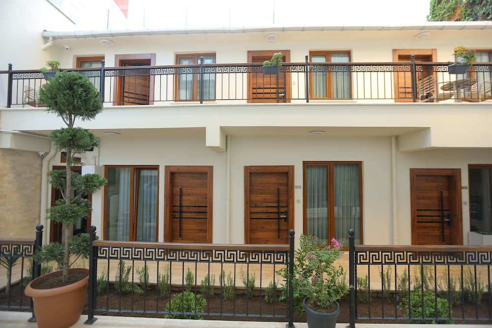 Haci Bayram Otel - Image 2
